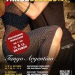 Workshop-Wochenende für Anfänger*innen