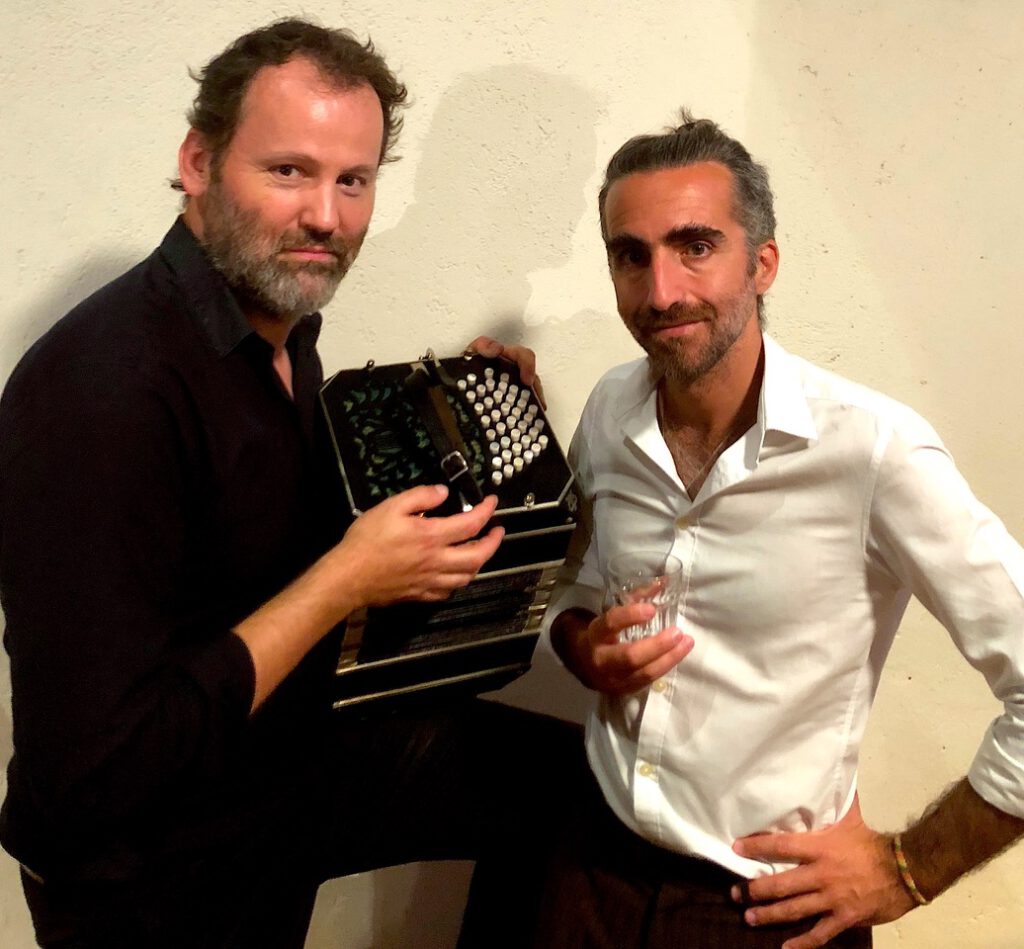 FOTO DUO 21.02.