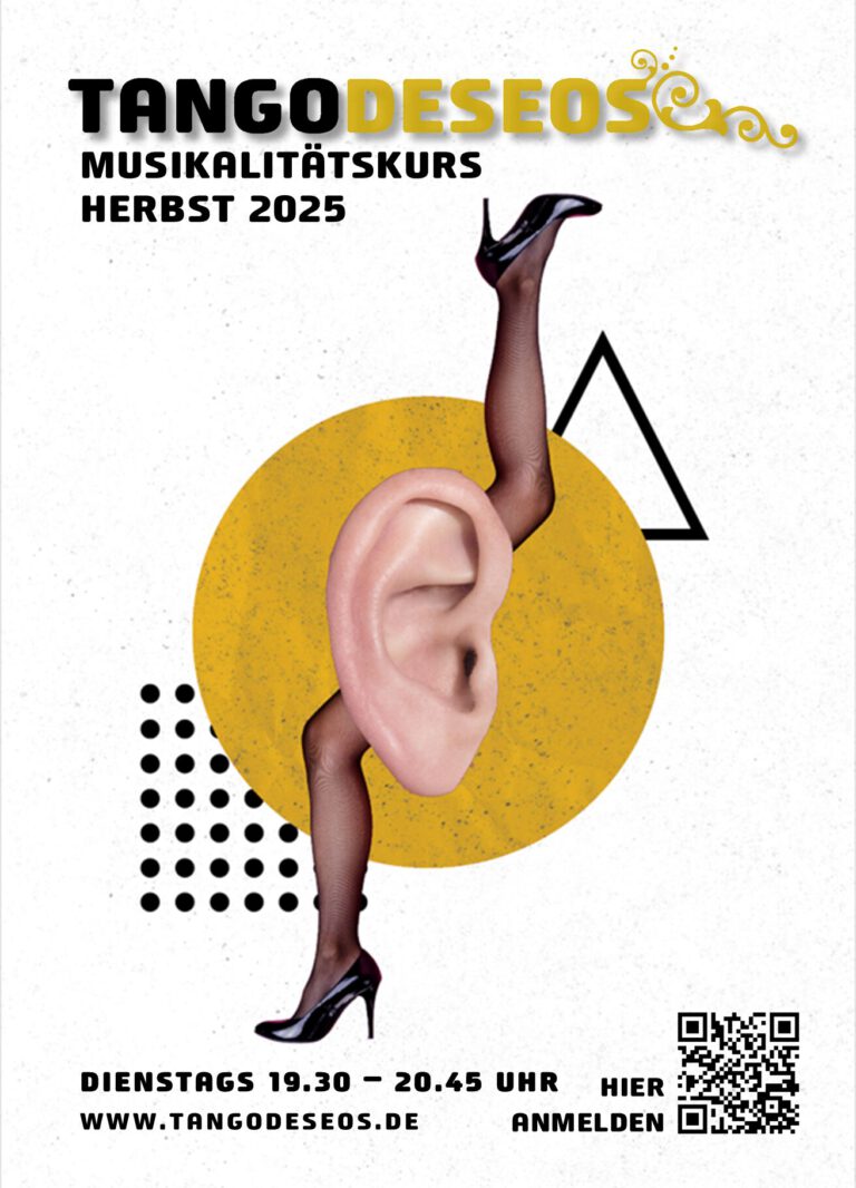 Mehr über den Artikel erfahren Musikalitätskurs im Herbst