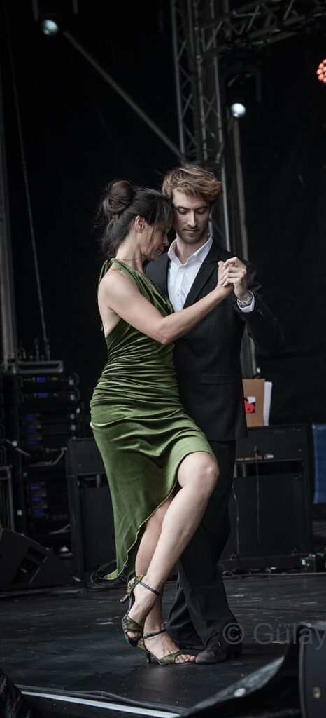 © www.keskin-arts.com DSC_2518 (2)