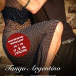 Workshop-Wochenende für Anfänger*innen