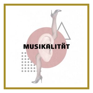 Musikalitätskurs