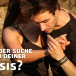 Basiskurs mit Ina & Marian