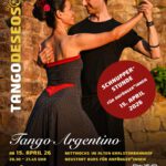 Workshop-Wochenende für Anfänger*innen