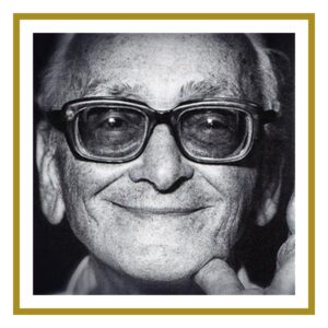 Pugliese intensiv — 4 Wochen Tango & Musikalität