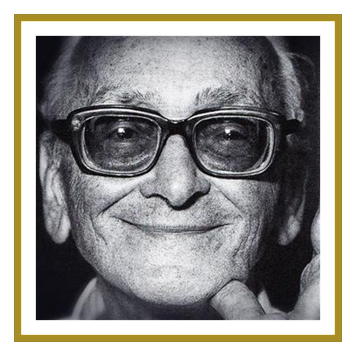 Pugliese intensiv — 4 Wochen Tango & Musikalität