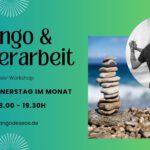 Tango & Körperarbeit