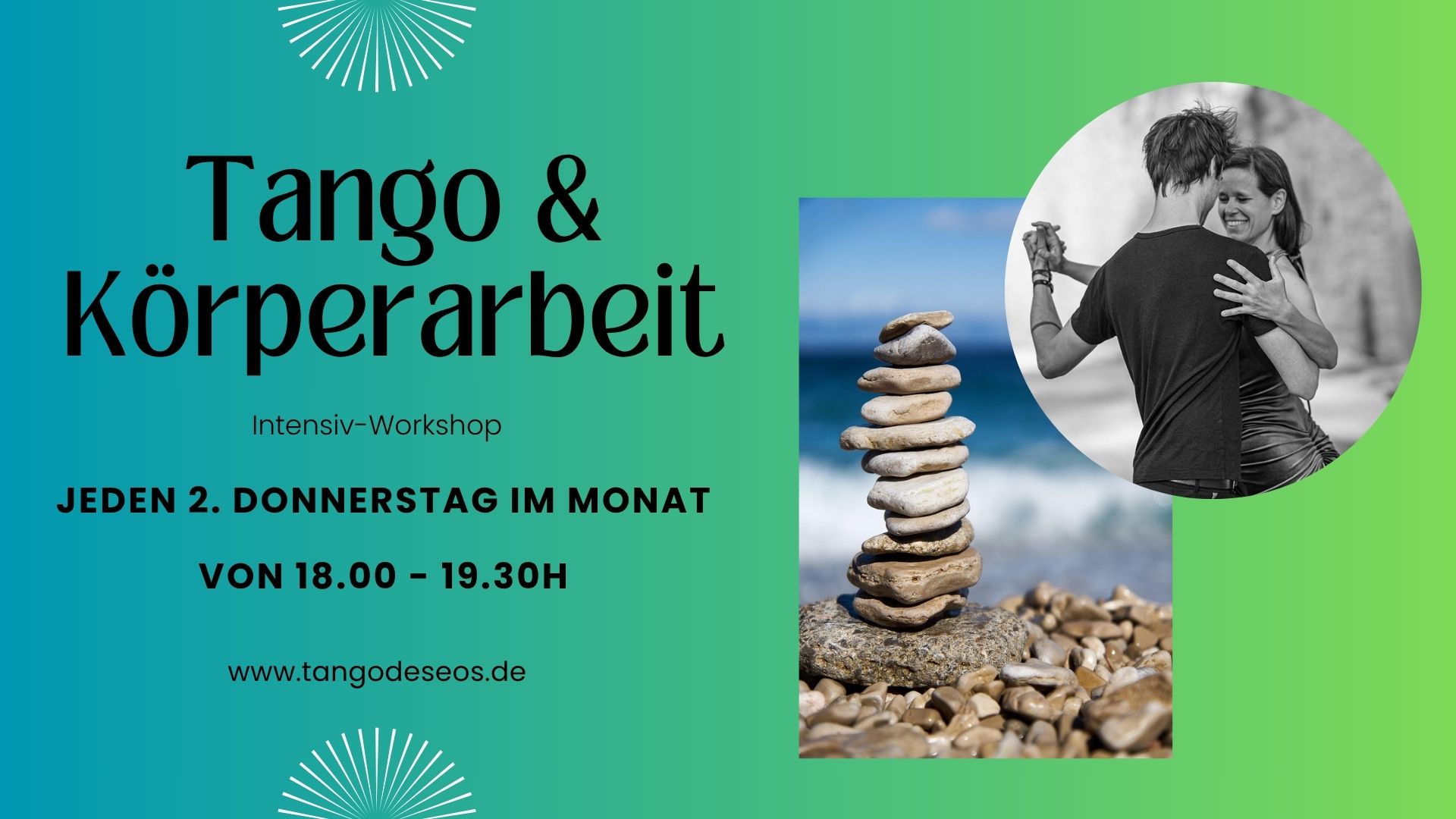 Sie betrachten gerade Tango & Körperarbeit